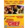 Chef [DVD]